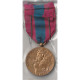 MEDAILLE - DEFENSE NATIONALE - BRONZE - Other & Unclassified