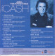 JOHNNY CASH - CD PROMO THE SUNDAY TIME - POCHETTE CARTON - JOHNNY CASH - Other - English Music