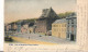 LIEGE      QUAI DE MAESTRICHT  MAISON CURTIUS         2 SCANS - Lüttich