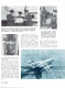 Brochure De Présentation De L'Aéronef Américain Lockheed Jetstar - 1963 - Otros & Sin Clasificación