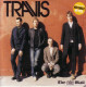 TRAVIS - CD PROMO MAIL ON SUNDAY - TRAVIS - Autres - Musique Anglaise