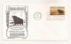 P7 Envelope FDC-USA - Rural America, Angus Cattle - First Day Of Issue ,uncirculated 1973 - Autres & Non Classés