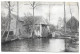 CPA Moll, De Oude Watermolen - Mol