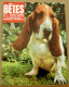 058/ LA VIE DES BETES / BETES ET NATURE N° 58 Du 11/1968, Voir Sommaire - Animali