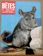 071/ LA VIE DES BETES / BETES ET NATURE N° 71 Du 12/1969, Voir Sommaire - Dieren