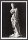 089191/ PARIS, Louvre, *Vénus De Milo* - Louvre