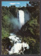 084232/ TERNI, Cascata Delle Marmore - Terni