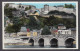 119542/ NAMUR, Le Pont De Jambes Et La Citadelle - Namur