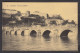 078022/ NAMUR, Le Pont De Jambes - Namur