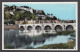 119541/ NAMUR, Le Pont De Jambes - Namur