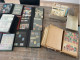 Delcampe - Très Grand Lot De Timbres En Vrac - Lots & Kiloware (mixtures) - Min. 1000 Stamps