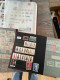 Delcampe - Très Grand Lot De Timbres En Vrac - Lots & Kiloware (mixtures) - Min. 1000 Stamps