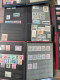 Delcampe - Très Grand Lot De Timbres En Vrac - Lots & Kiloware (mixtures) - Min. 1000 Stamps