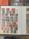 Delcampe - Très Grand Lot De Timbres En Vrac - Lots & Kiloware (mixtures) - Min. 1000 Stamps