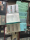 Delcampe - Très Grand Lot De Timbres En Vrac - Lots & Kiloware (mixtures) - Min. 1000 Stamps