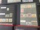 Delcampe - Très Grand Lot De Timbres En Vrac - Lots & Kiloware (mixtures) - Min. 1000 Stamps