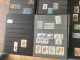 Delcampe - Très Grand Lot De Timbres En Vrac - Lots & Kiloware (mixtures) - Min. 1000 Stamps