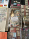 Delcampe - Très Grand Lot De Timbres En Vrac - Lots & Kiloware (mixtures) - Min. 1000 Stamps