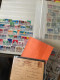 Delcampe - Très Grand Lot De Timbres En Vrac - Lots & Kiloware (mixtures) - Min. 1000 Stamps