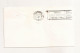 P7 Envelope FDC-USA - Butterflies   - First Day Of Issue ,uncirculated 1977 - Autres & Non Classés