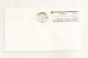 P7 Envelope FDC-USA - Butterflies   - First Day Of Issue ,uncirculated 1977 - Other & Unclassified