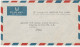 Irak Iraq 1947 - Postal History  Postgeschichte - Storia Postale - Histoire Postale - Irak