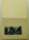 Delcampe - Germany-Bad Kissingen 1911.-Villa Thuringia, Villa Teutonia-Letter With Pictures Of The Spa - Bad Kissingen