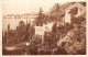 Dubrovnik - Tvrđava Minčeta Gl1929 #159.270 - Croatie