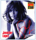 Steckbrief Jennifer Lynn Lopez Ngl #161.203 - Música Y Músicos