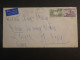 DM 21 SUOMI  BELLE  LETTRE  1962  HELSINSKI A ST BRICE FRANCE++ AFF. INTERESSANT+ - Storia Postale