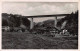 Mangfallbrücke Gl1937 #161.260 - Bridges