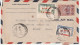 Libanon Lebanon  - Postal History  Postgeschichte - Storia Postale - Histoire Postale - Líbano