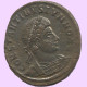 LATE ROMAN EMPIRE Pièce Antique Authentique Roman Pièce 2g/19mm #ANT2245.14.F.A - La Fin De L'Empire (363-476)
