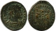 CONSTANS MINTED IN ALEKSANDRIA FROM THE ROYAL ONTARIO MUSEUM #ANC11387.14.U.A - L'Empire Chrétien (307 à 363)
