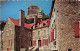 Canada Québec Place Royal La Maison Chevalier Gl1985 #164.210 - Non Classés