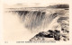 Canada Niagara Close View Of Horseshoe Falls From Canada Gl1947 #164.208 - Non Classificati