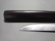 Delcampe - Katana - Japon - Fin Koto, Début Shinto, Ente 1608 Et 1700 - BE - Knives/Swords