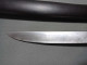 Delcampe - Katana - Japon - Fin Koto, Début Shinto, Ente 1608 Et 1700 - BE - Knives/Swords