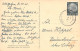 Wildbad Adelholzen Primusquelle Gl1940 #165.968 - Andere & Zonder Classificatie