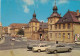 Aschaffenburg A.Main, Schönborner Hof Gl1978 #G5556 - Andere & Zonder Classificatie