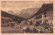 Ramsau Panorama Glca.1910 #165.849 - Andere & Zonder Classificatie