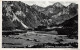 Ruhpolding Blick Auf Sonntagshorn Gl1936 #165.977 - Andere & Zonder Classificatie