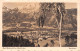 Bad Reichenhall Panorama Mit Hochstaufen Gl1939 #165.893 - Andere & Zonder Classificatie