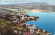 Abbazia Total Mit Mattuglie U. Castua Gl1912 #165.440 - Kroatië
