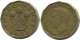 THREEPENCE 1937 UK GROßBRITANNIEN GREAT BRITAIN SILBER Münze #AG914.1.D.A - F. 3 Pence