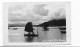 NORD  VIET NAM -  PORT HONGAY - Carte Photo - Viêt-Nam