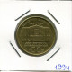 50 DRACHMES 1994 GREECE Coin #AK463.U.A - Grèce