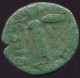 QUIVER Antiguo GRIEGO ANTIGUO Moneda 4.85g/18.6mm #GRK1219.7.E.A - Greche