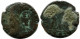 CONSTANS MINTED IN ROME ITALY FROM THE ROYAL ONTARIO MUSEUM #ANC11508.14.U.A - L'Empire Chrétien (307 à 363)