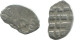 RUSSLAND RUSSIA 1696-1717 KOPECK PETER I SILBER 0.4g/10mm #AB838.10.D.A - Rusia